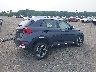KMHRC8A31TU****** Salvage and Wrecked 2026 Hyundai Venue in Maryland State