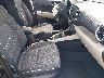 KMHRC8A31TU****** Used and Repairable 2026 Hyundai Venue in Maryland State