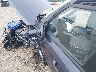 KMHRC8A31TU****** Salvage and Repairable 2026 Hyundai Venue in Maryland State