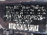 KMHRC8A31TU****** Used 2026 Hyundai Venue in Elkton