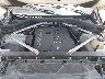 5UXCR4C06N9****** Repairable 2022 BMW X5 in San Antonio South