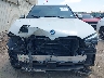 5UXCR4C06N9****** Used 2022 BMW X5 in Texas State