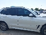 5UXCR4C06N9****** Repairable 2022 BMW X5 in Texas State