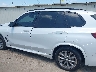 5UXCR4C06N9****** Salvage 2022 BMW X5