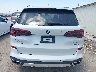 5UXCR4C06N9****** Used 2022 BMW X5