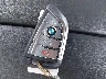5UXCR4C06N9****** Salvage 2022 BMW X5 in Texas State