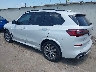 5UXCR4C06N9****** Salvage and Repairable 2022 BMW X5 in San Antonio South
