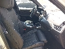 5UXCR4C06N9****** Used and Repairable 2022 BMW X5 in Texas State