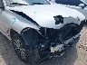 5UXCR4C06N9****** Salvage and Repairable 2022 BMW X5 in Texas State