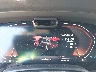 5UXCR4C06N9****** Salvage 2022 BMW X5 in San Antonio South