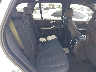 5UXCR4C06N9****** Wrecked 2022 BMW X5 in San Antonio South