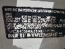 5UXCR4C06N9****** Used 2022 BMW X5 in San Antonio South