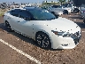 1N4AA6AP4HC****** Salvage and Wrecked 2017 Nissan Maxima in Grenada