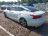 1N4AA6AP4HC****** Salvage and Repairable 2017 Nissan Maxima in Grenada