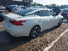 1N4AA6AP4HC****** Salvage and Wrecked 2017 Nissan Maxima in Mississippi State