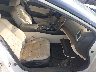 1N4AA6AP4HC****** Used and Repairable 2017 Nissan Maxima in Mississippi State