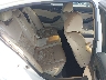 1N4AA6AP4HC****** Wrecked 2017 Nissan Maxima in Grenada