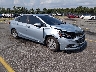 1G1BC5SM9H7****** Salvamento y Destrozados 2017 Chevrolet Cruze en Lexington