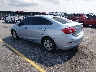 1G1BC5SM9H7****** Salvamento y Reparables 2017 Chevrolet Cruze en Lexington
