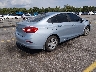 1G1BC5SM9H7****** Salvamento y Destrozados 2017 Chevrolet Cruze en Estado de Carolina del Sur