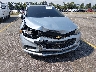 1G1BC5SM9H7****** Salvamento y Reparables 2017 Chevrolet Cruze en Estado de Carolina del Sur
