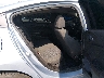1G1BC5SM9H7****** Destrozados 2017 Chevrolet Cruze en Lexington