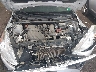 3N1CN7AP4GL****** Repairable 2016 Nissan Versa in Tidewater