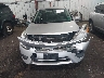 3N1CN7AP4GL****** Wrecked 2016 Nissan Versa in Virginia State