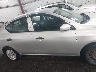 3N1CN7AP4GL****** Used 2016 Nissan Versa in Virginia State