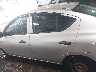 3N1CN7AP4GL****** Repairable 2016 Nissan Versa in Virginia State