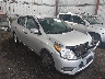 3N1CN7AP4GL****** Salvage and Wrecked 2016 Nissan Versa in Tidewater