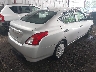 3N1CN7AP4GL****** Salvage and Wrecked 2016 Nissan Versa in Virginia State