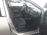 3N1CN7AP4GL****** Used and Repairable 2016 Nissan Versa in Virginia State