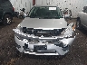 3N1CN7AP4GL****** Salvage and Repairable 2016 Nissan Versa in Virginia State
