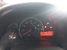 3N1CN7AP4GL****** Salvage 2016 Nissan Versa in Tidewater