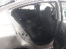 3N1CN7AP4GL****** Wrecked 2016 Nissan Versa in Tidewater