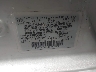 3N1CN7AP4GL****** Used 2016 Nissan Versa in Tidewater