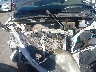 5TDZA23C75S****** Reparables 2005 Toyota Sienna en Fresno