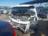 5TDZA23C75S****** Destrozados 2005 Toyota Sienna en Estado de California