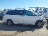 5TDZA23C75S****** Usados 2005 Toyota Sienna en Estado de California