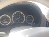 5TDZA23C75S****** Salvamento 2005 Toyota Sienna