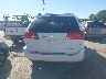5TDZA23C75S****** Destrozados 2005 Toyota Sienna
