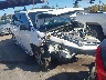 5TDZA23C75S****** Salvamento y Destrozados 2005 Toyota Sienna en Fresno