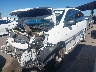 5TDZA23C75S****** Usados y Reparables 2005 Toyota Sienna en Fresno