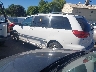 5TDZA23C75S****** Salvamento y Reparables 2005 Toyota Sienna en Fresno