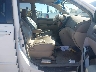 5TDZA23C75S****** Usados y Reparables 2005 Toyota Sienna en Estado de California
