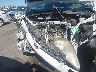 5TDZA23C75S****** Salvamento y Reparables 2005 Toyota Sienna en Estado de California
