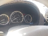 5TDZA23C75S****** Salvamento 2005 Toyota Sienna en Fresno
