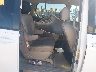 5TDZA23C75S****** Destrozados 2005 Toyota Sienna en Fresno