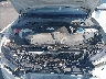 WAUGFAFC3FN****** Reparables 2015 Audi A6 en Saint Louis